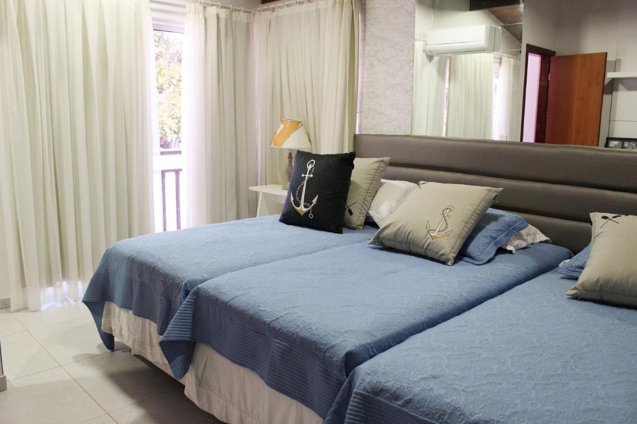 Duplex Solar Agua Pipa Mobiliado No Centro Por Carpediem Apartment Praia de Pipa Ngoại thất bức ảnh